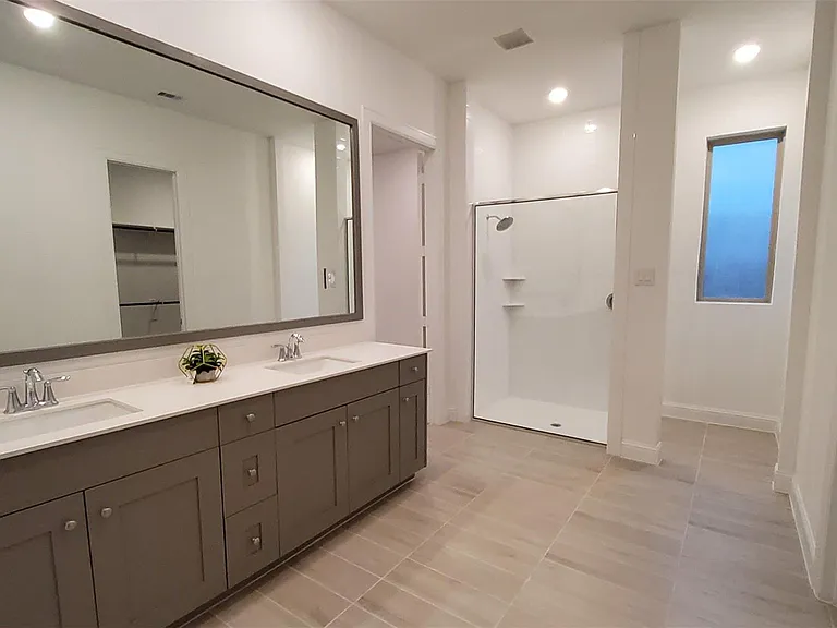 30607 Bahia Oak Bnd — Photo 21