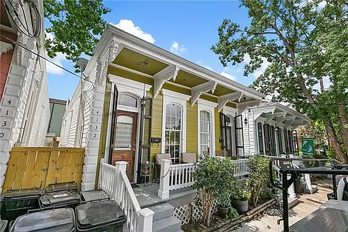 4132 Constance St Photo 1