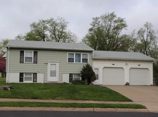 2103 N Idaho St, Peoria, IL