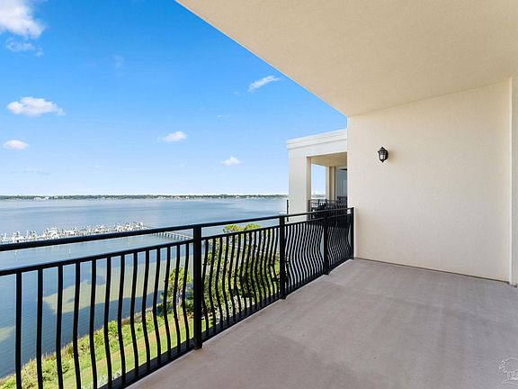 14500 River Rd UNIT 504, Perdido Key, FL 32507 | MLS #633355 | Zillow