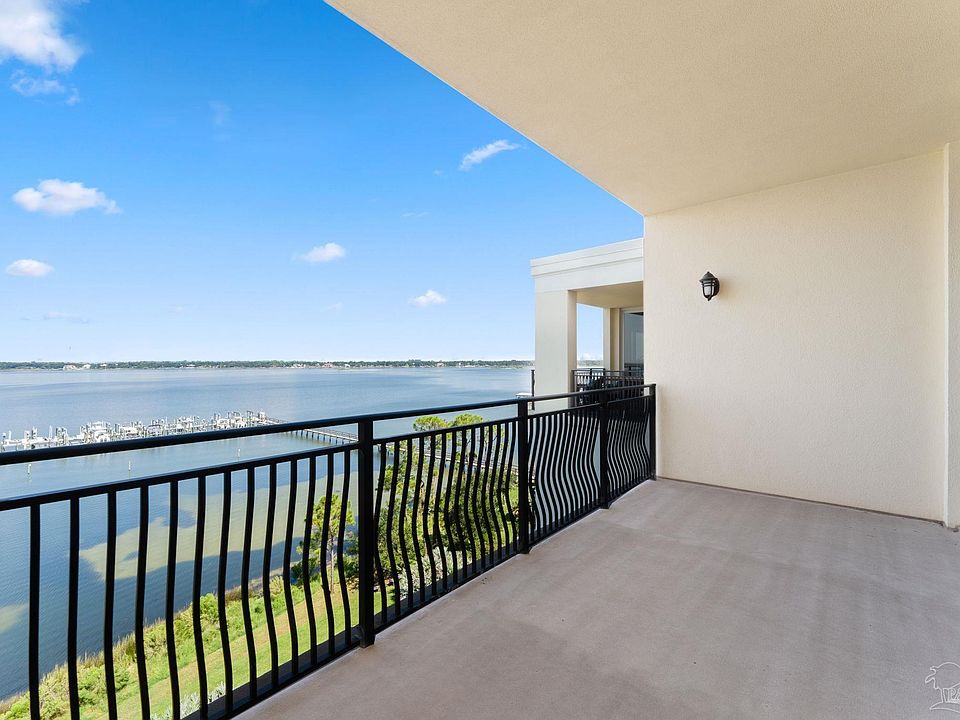 La Serena On Perdido Key Apartments - Pensacola, FL | Zillow