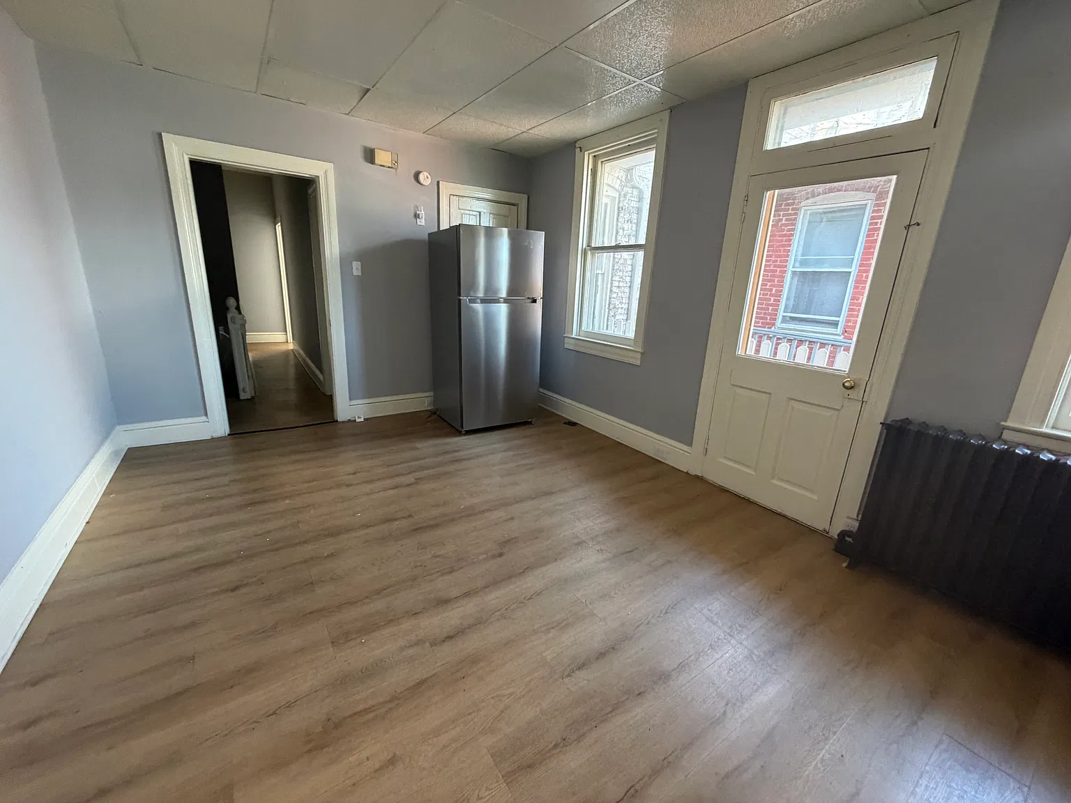 3 bed, $1,175 — Photo 3