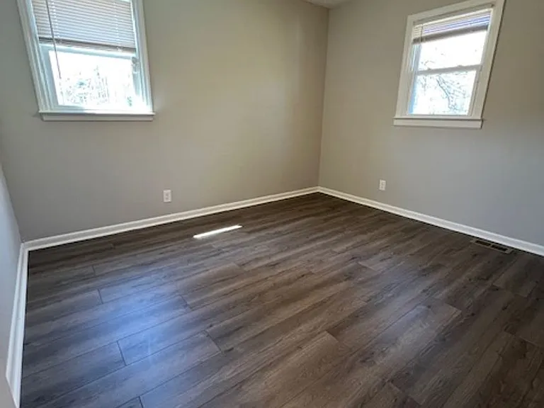 4001 Mitchner Rd — Photo 6