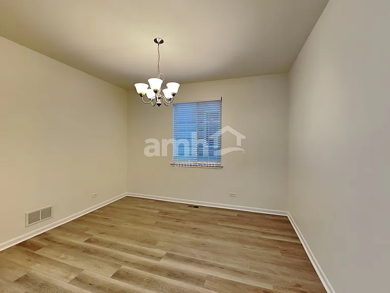 1209 Fawnlily Cir #1 — Photo 6