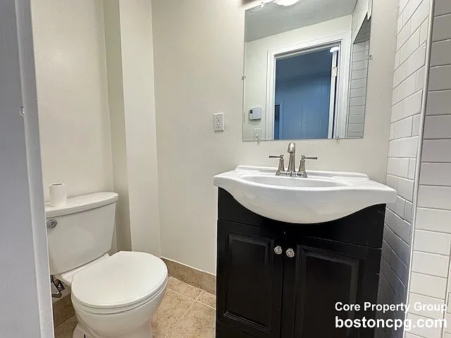 64 Prince St #1 — Photo 7