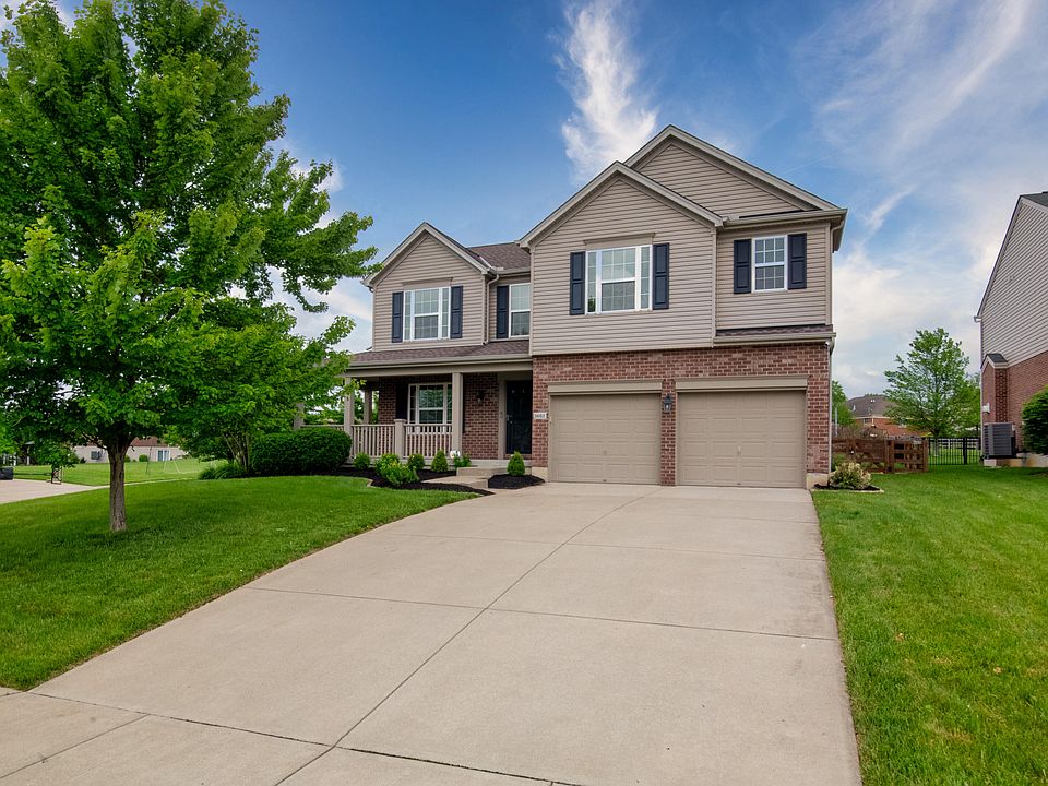 1st image of 1662 Barkside Ct