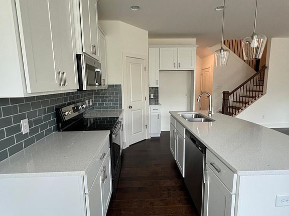 2nd image of 394 Auburn Valley Way #394