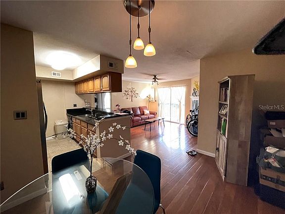 2nd image of 9100 Dr Martin Luther King Jr St N Unit 130-1308