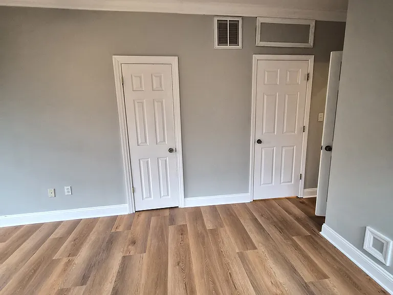 2333 Tennessee Ave #N — Photo 25