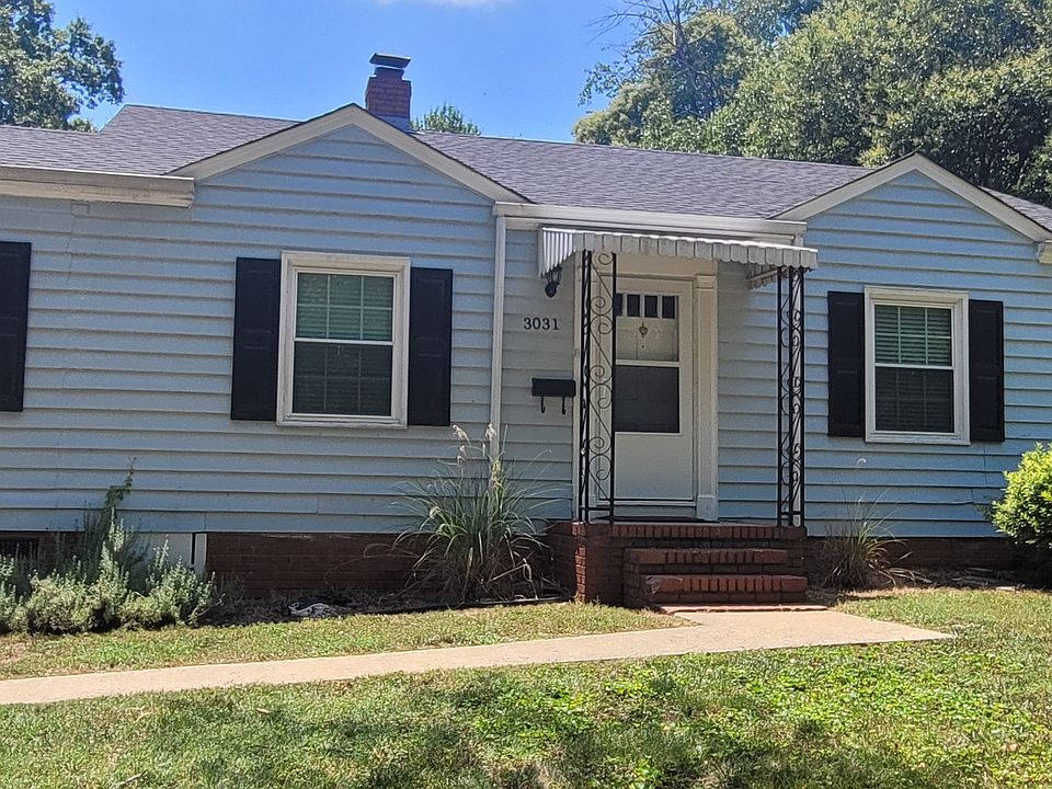 1st image of 3031 Marlowe Ave