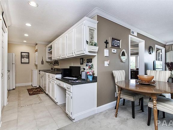 3rd image of 2605 W Willowlake Dr APT 23