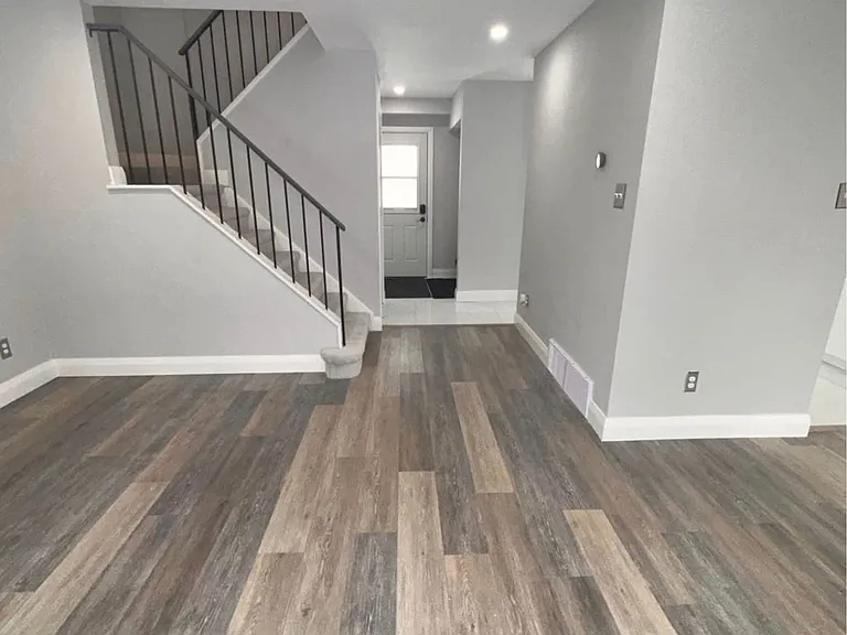 517 Apollo Way — Photo 12