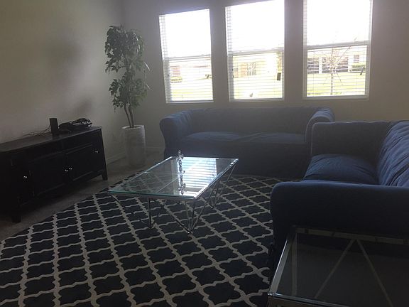3rd image of 11536 Storywood Dr