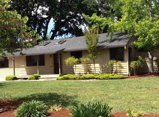 46 Chaucer Dr, Pleasant Hill, CA 94523