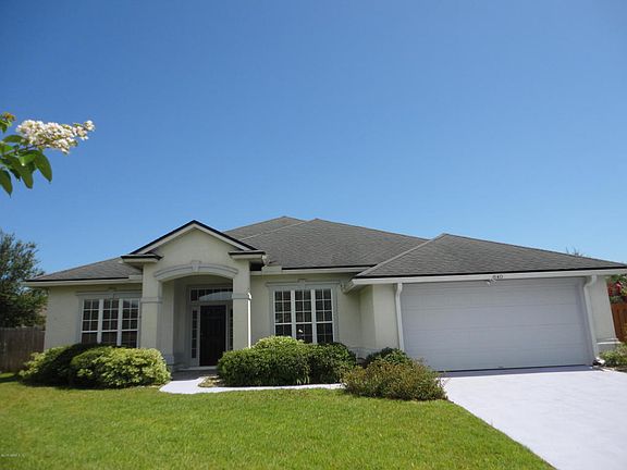 3rd image of 840 S Longneedle Dr