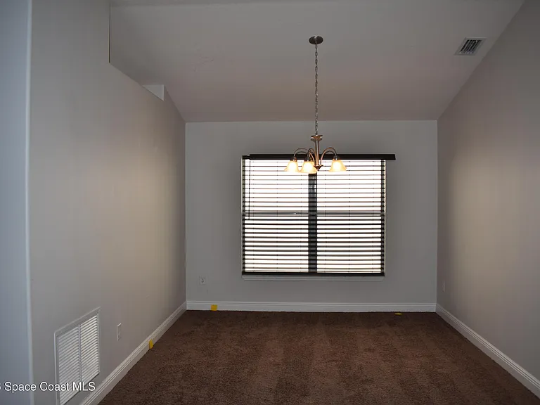 4063 Palladian Way — Photo 13