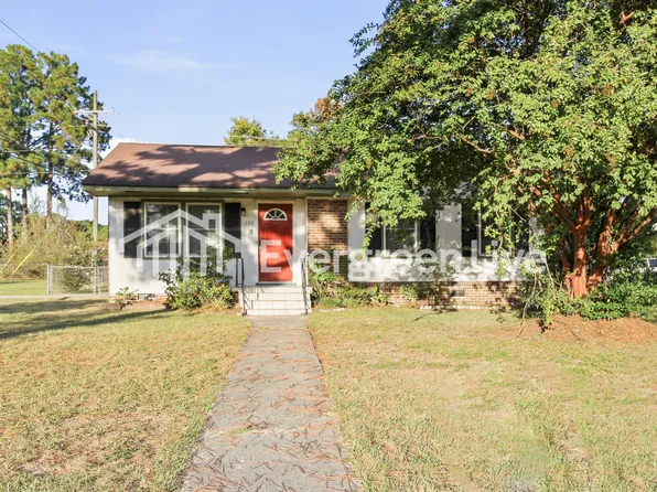 200 Redwood Ct, Columbia, SC 29223