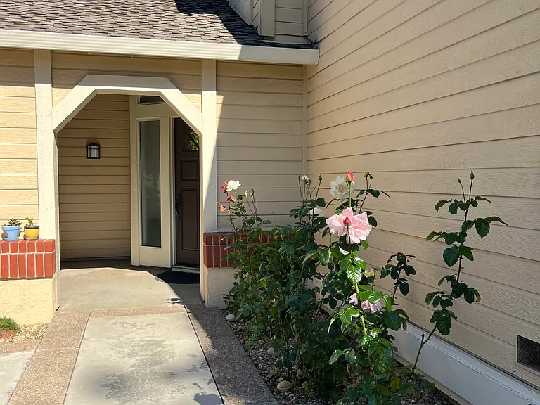 1565 Trimingham Dr — Photo 2