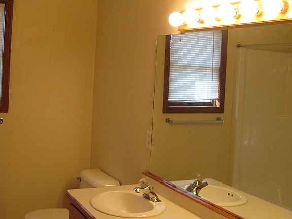 4th image of 1262 Circle Pine Dr