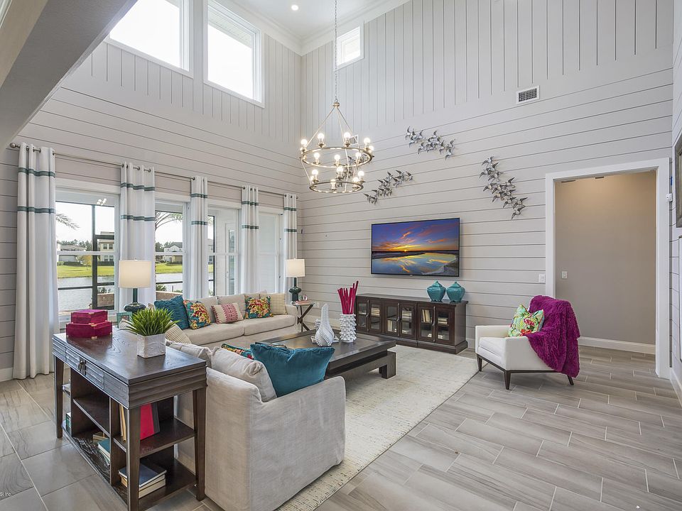 1st image of 605 Antila Way