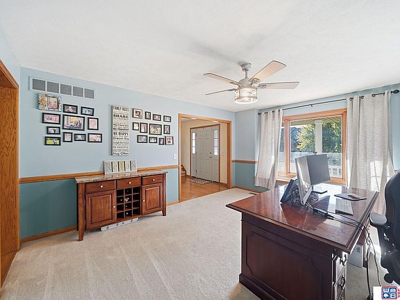 5th image of 6144 S 93rd St