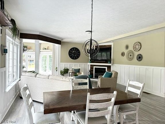 4th image of 2133 Quail Hollow Dr