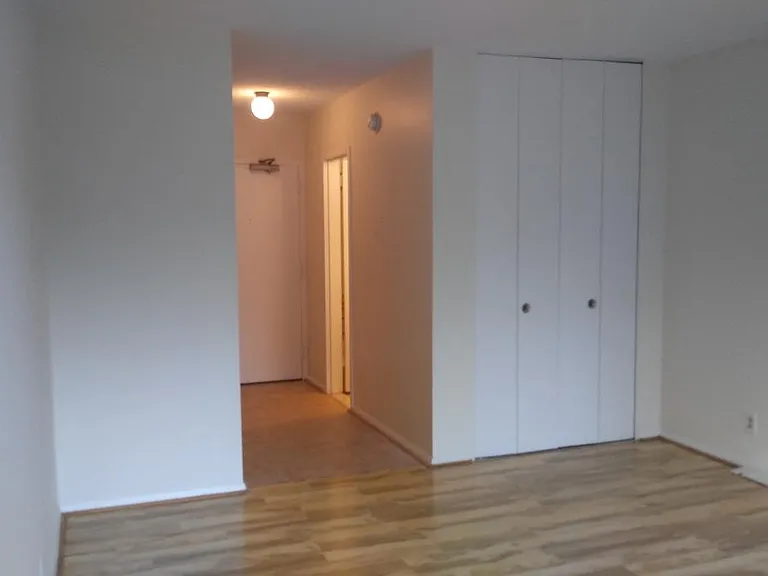 Main Room1