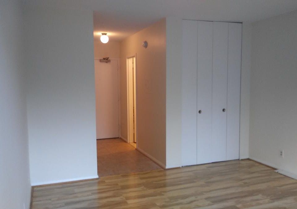 Main Room1