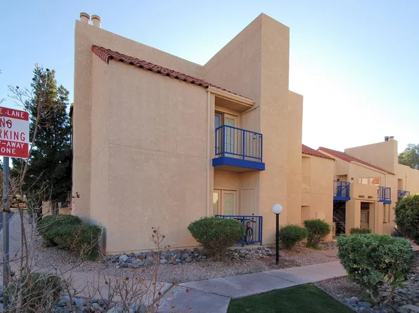1200 E River Rd, Tucson, AZ 85718