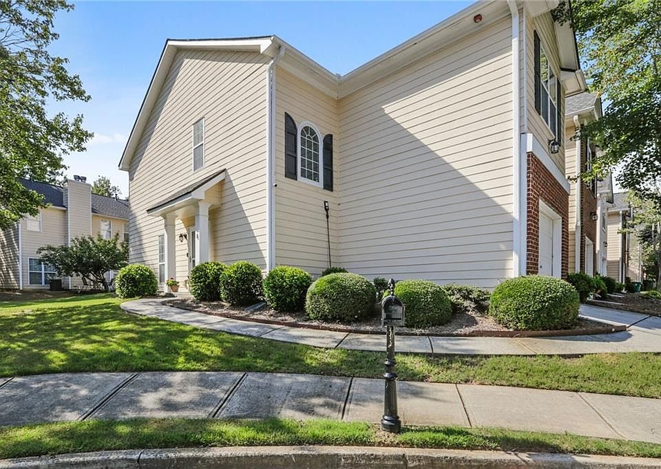 1st image of 7095 Biltmore Trce
