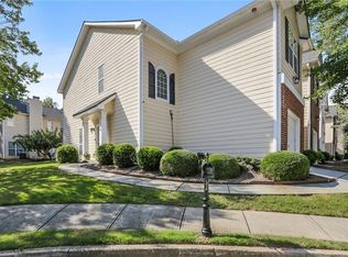 7095 Biltmore Trce, Lithonia, GA 30058