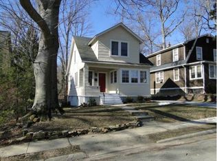 1308 Rice Ave, Baltimore, MD 21228