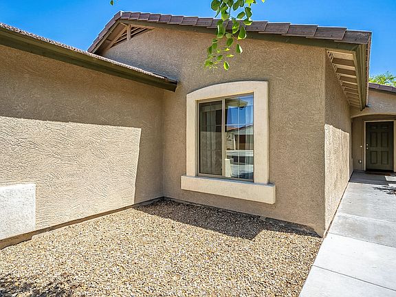3rd image of 12033 W Louise Ct