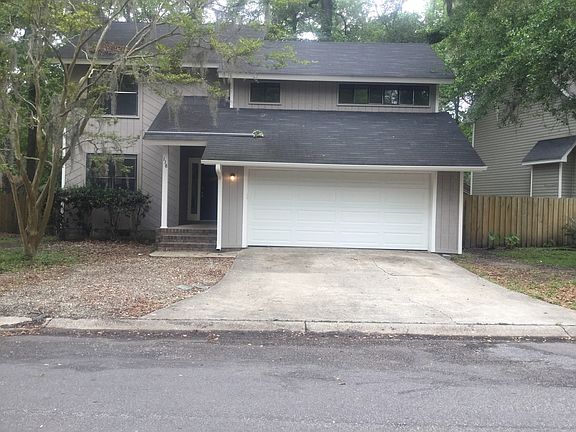 5th image of 118 Scottswood Dr