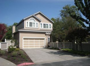 19 Gregory Pl, Greenbrae, CA 94904