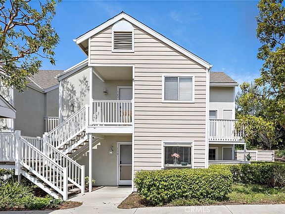 4th image of 34044 Selva Rd Unit 150
