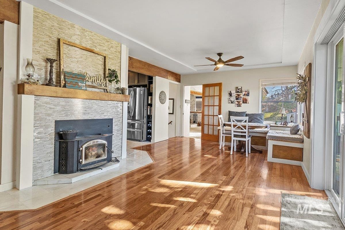 10445 Scotch Pines Rd, Payette, ID 83661 MLS 98891166 Zillow