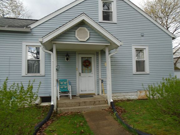 2nd image of 1193 Broad St