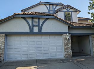 10250 Patti Way, Elk Grove, CA 95757