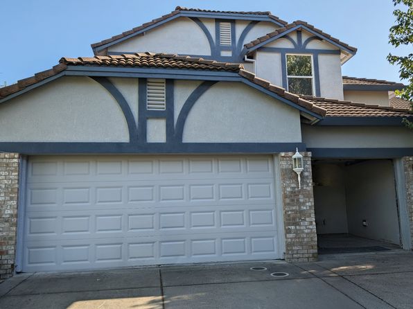 10250 Patti Way, Elk Grove, CA