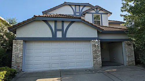10250 Patti Way Photo 1