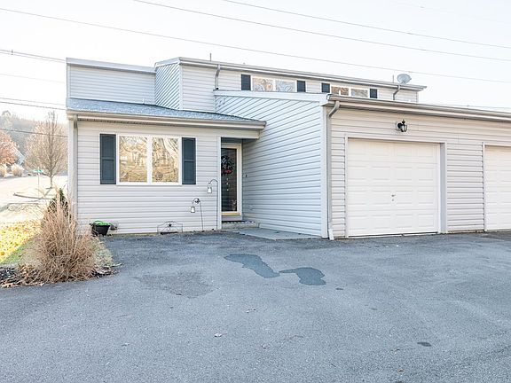 2nd image of 2150 King Mill Pike APT 12