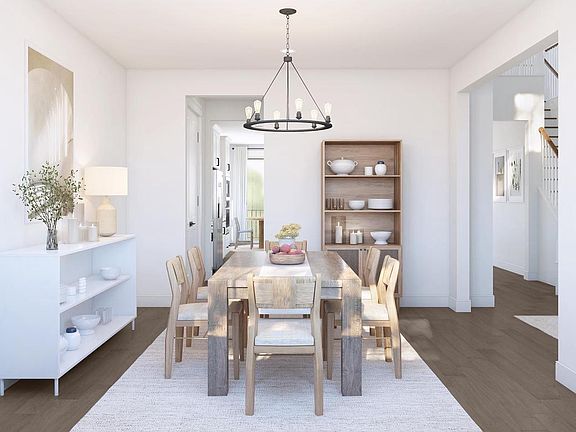 3rd image of 847 Merlin Dr