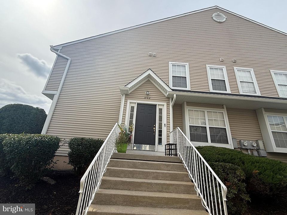1st image of 1702 Delancey Way
