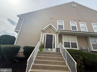 1702 Delancey Way, Marlton, NJ 08053