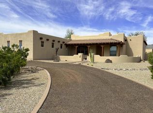 20002 W Pasadena Ave, Litchfield Park, AZ 85340