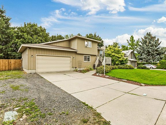 3rd image of 14824 E Olympic Ave