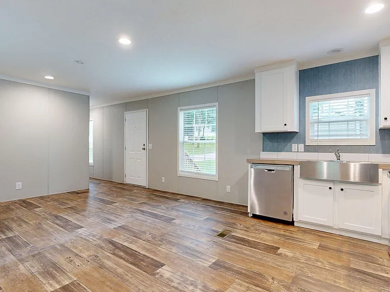 4021 Anneewakee Rd #23B — Photo 4