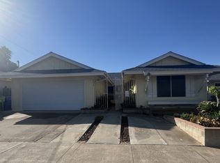 5037 Merrimac Ct, San Diego, CA 92117