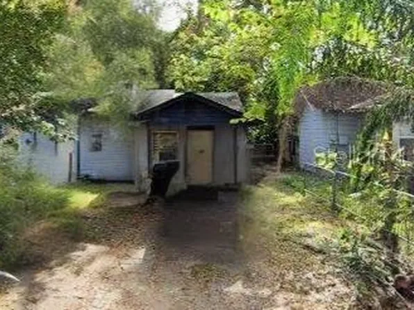 2020 Page Ave, Orlando, FL 32806